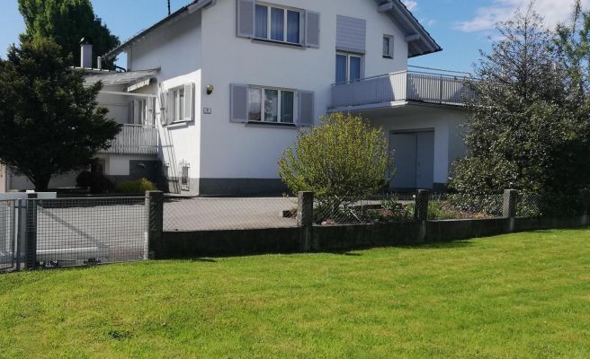 Ferienhaus HÃ¤mmerleÂ´s