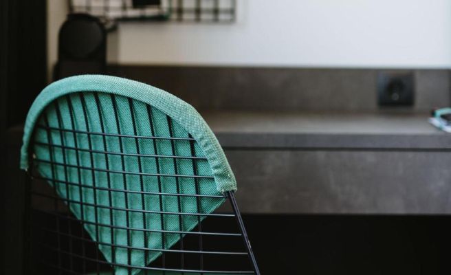 NIGHT INN Hotel Bahnhofcity Feldkirch