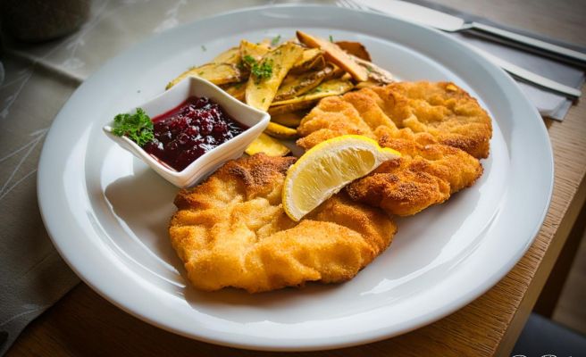 Hotel Alpenrose Ebnit Hotel Alpenrose Ebnit