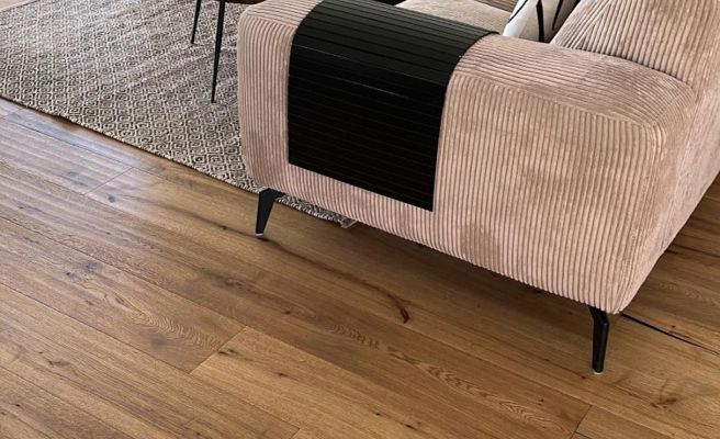 Haus Am Anger Dornbirn Haus Am Anger Dornbirn