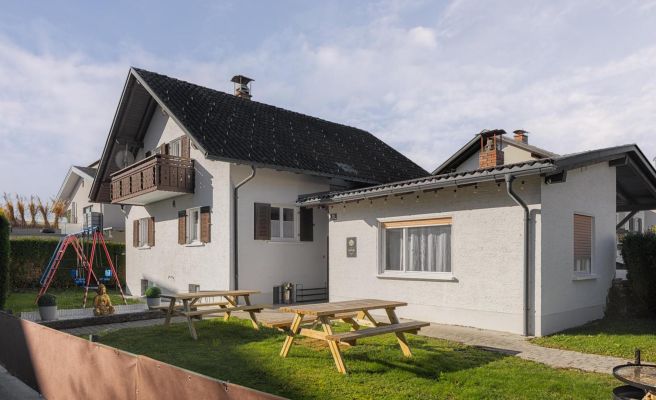 Seeperle Lochau - Der See ruft!