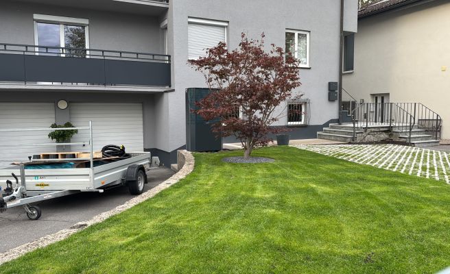 Ferienwohnung am Bodensee Guderjahn Ferienwohnung am Bodensee Guderjahn