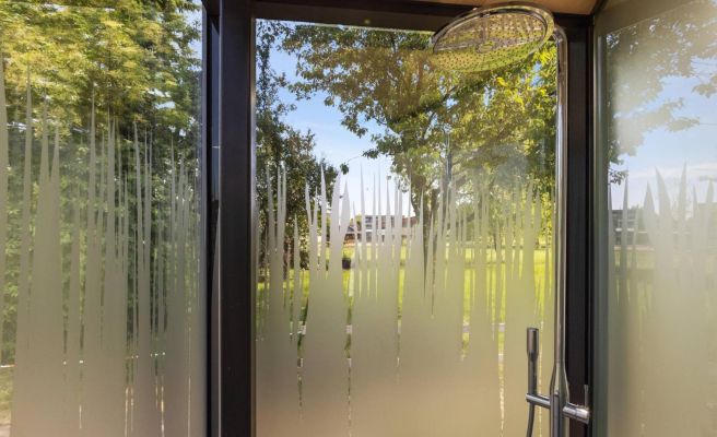 Natur Pur & Erlebnisurlaub im Spiegelhaus ÃÃD