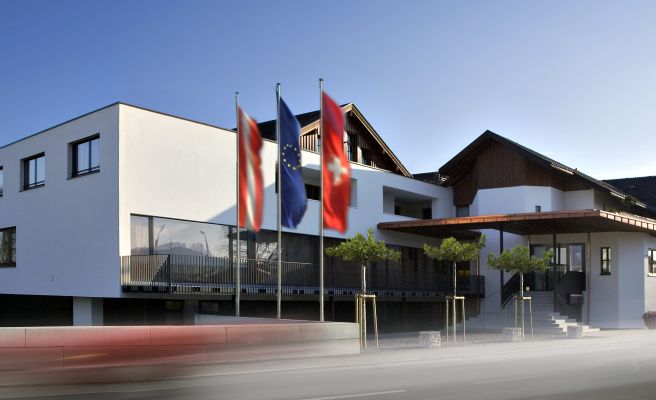 Gasthof Krönele Gasthof Krönele