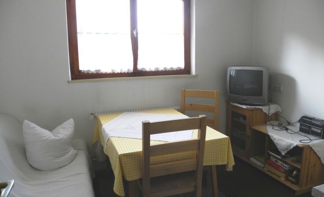 Haus "Helga" GreuÃing, Nenzing