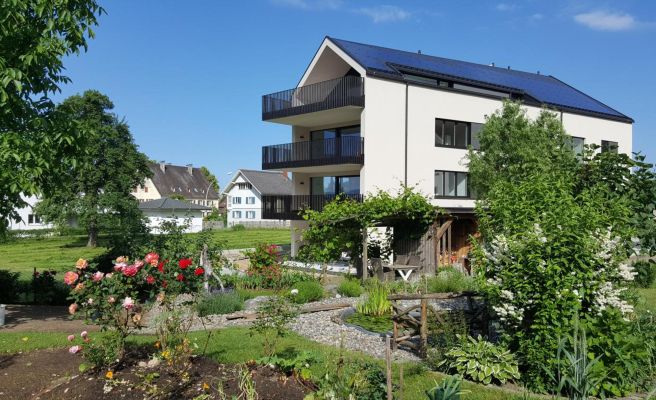 Zweite Heimat Zweite Heimat