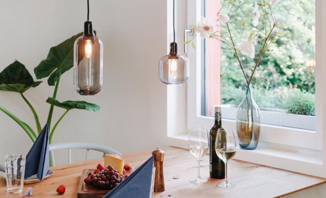 Rotes Haus Bregenz See Wohnung Rotes Haus Bregenz See Wohnung