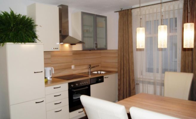 Haus Rosegger Haus Rosegger