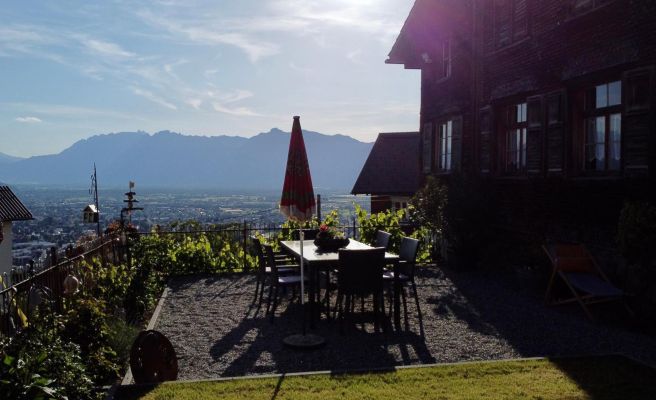 Rosinas DreilÃ¤nderblick