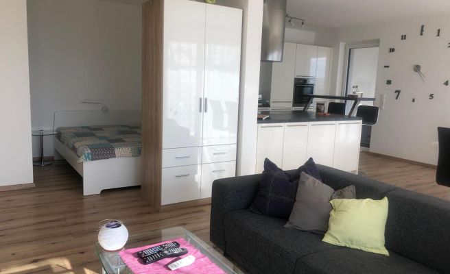 Chicken Hill Chicken Hill