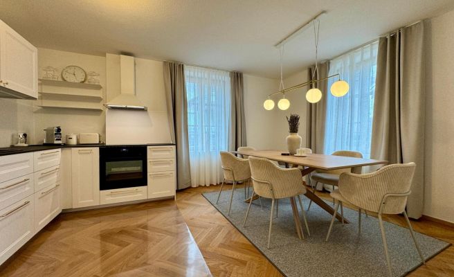 Ferienzauber 1897 Ferienzauber 1897