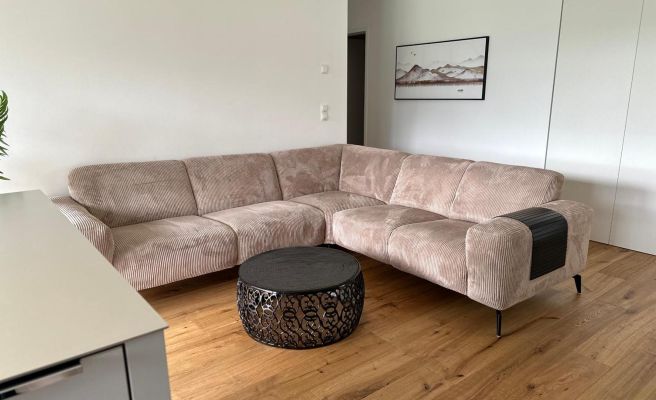 Haus Am Anger Dornbirn