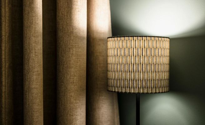 Montfort - das Hotel