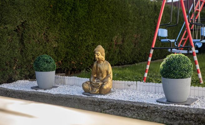 Seeperle Lochau - Der See ruft!