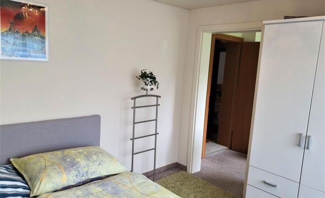 DreamlandRanch Vorarlberg