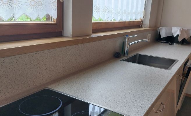 Ferienwohnung DÃ¼ringer Feldkirch