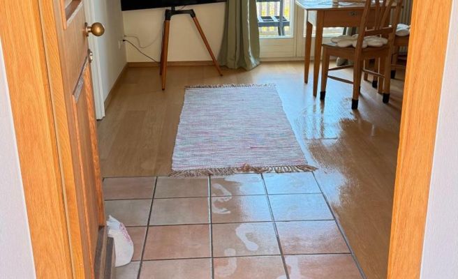 Auszeit mit Weitblick! Ankommen & Loslassen Auszeit mit Weitblick! Ankommen & Loslassen