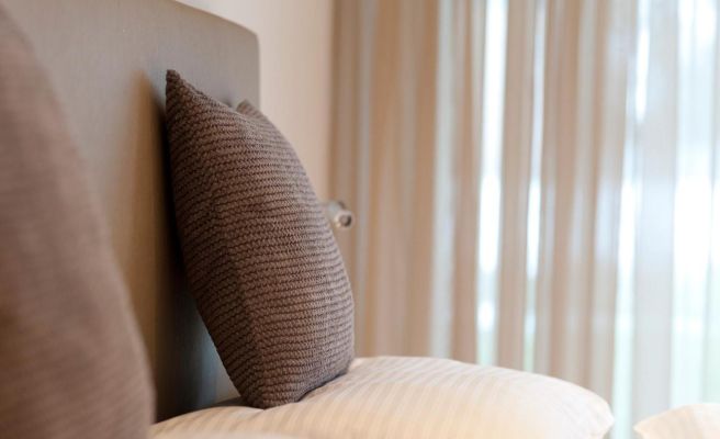 Relaxed Urban Living - Aparthotel und Boardinghouse