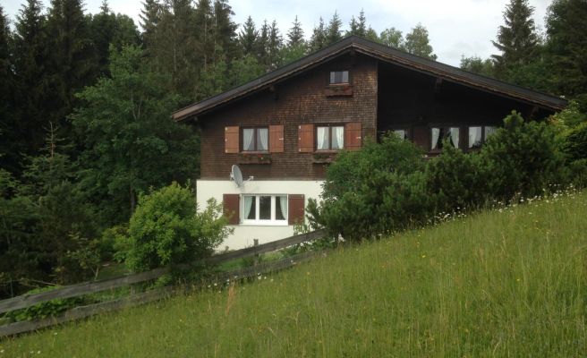 Pfänder 35 Pfänder 35