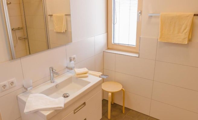 GÃ¤stehaus Gritsch