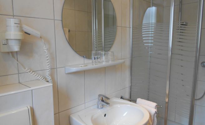 Hotel Post Feldkirch Hotel Post Feldkirch