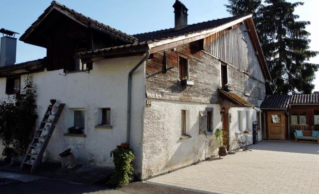 Rosinas DreilÃ¤nderblick