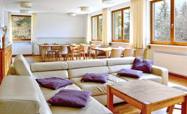 Holiday Home Runnimoos-1 by Interhome Holiday Home Runnimoos-1 by Interhome