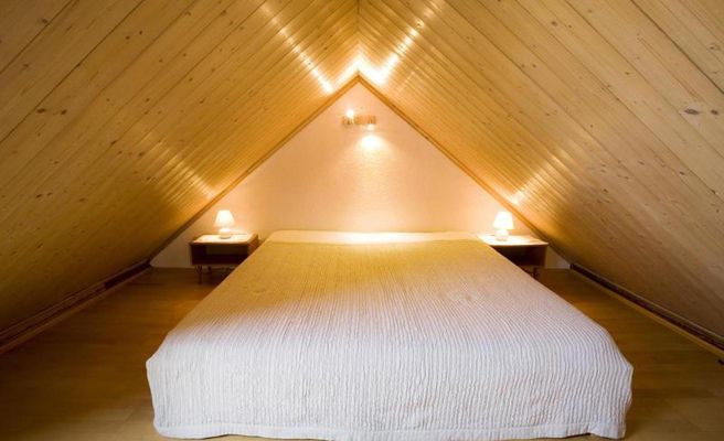 Ferienwohnung Bregenz 6 top 4