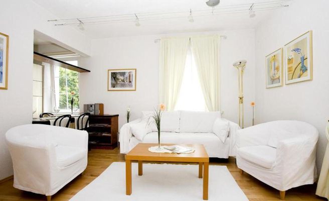 Ferienwohnung Bregenz 6 top 3