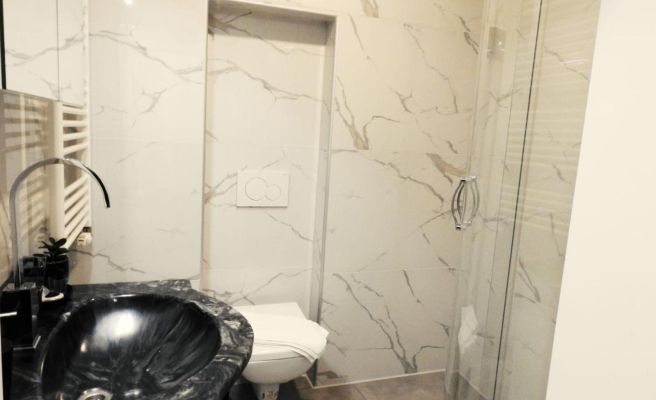 Hotel Hecht Hotel Hecht