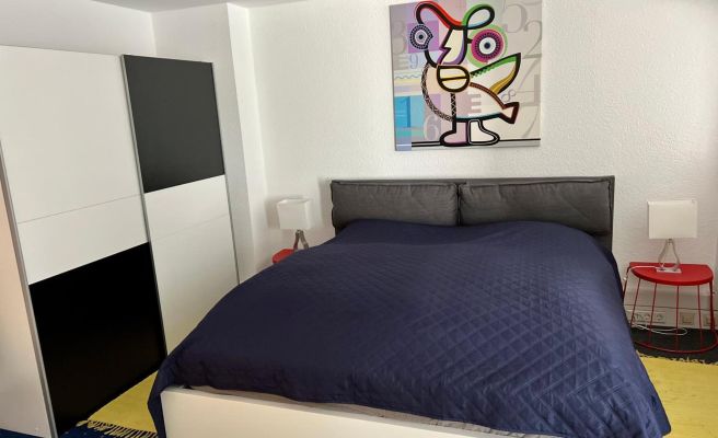 Glads Apartment Glads Apartment