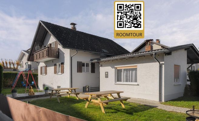 Seeperle Lochau - Der See ruft!