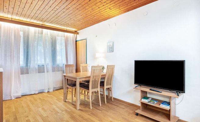 Ferienwohnung Ãlrain