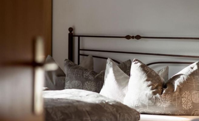 Ferien im Paradies - Wohnung Prima