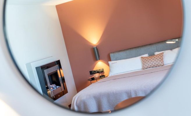 hirschen dornbirn - das boutiquestyle hotel - skyrelax & wellness im rooftop hirschen dornbirn - das boutiquestyle hotel - skyrelax & wellness im rooftop