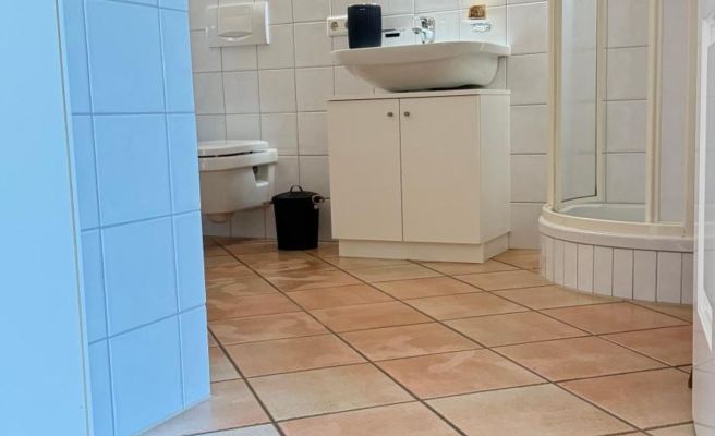 Auszeit mit Weitblick! Ankommen & Loslassen Auszeit mit Weitblick! Ankommen & Loslassen