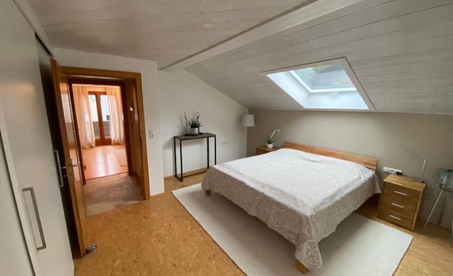 RM Apartment for Moments RM Apartment for Moments