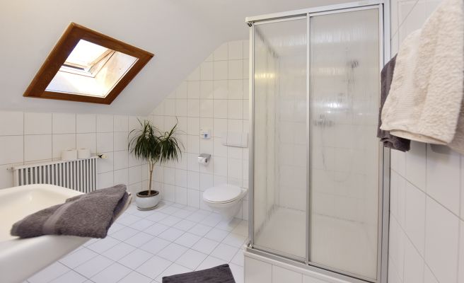 UaB B&B Ferienhof Kaufmann, Lochau UaB B&B Ferienhof Kaufmann, Lochau