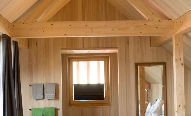 Hotel Restaurant Mohren