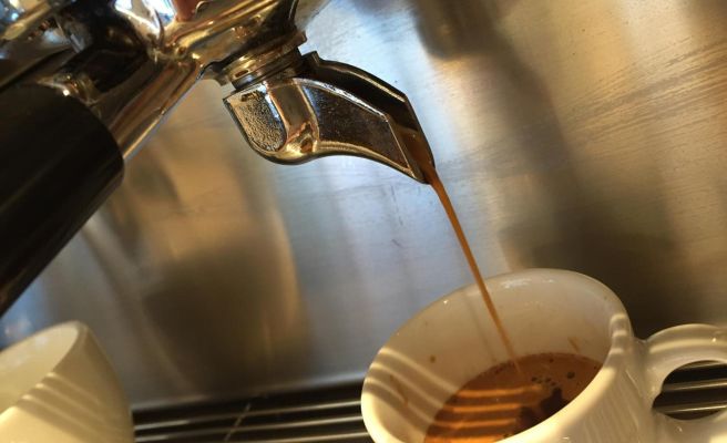 Hotel CafÃ© Schatz