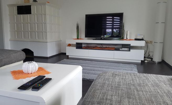 Green Hill Apartments - Feldkirch