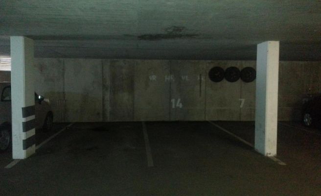 Appartement Feldkirch