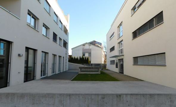 Ferienwohnung Jolina, Lustenau Ferienwohnung Jolina, Lustenau
