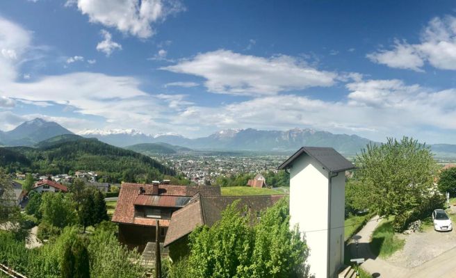 Rosinas DreilÃ¤nderblick