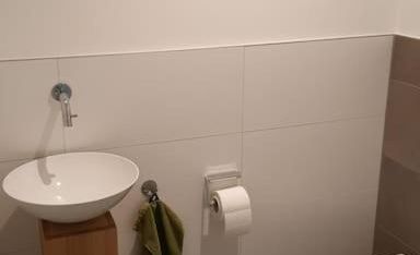 Schickes Ferienappartement Schickes Ferienappartement