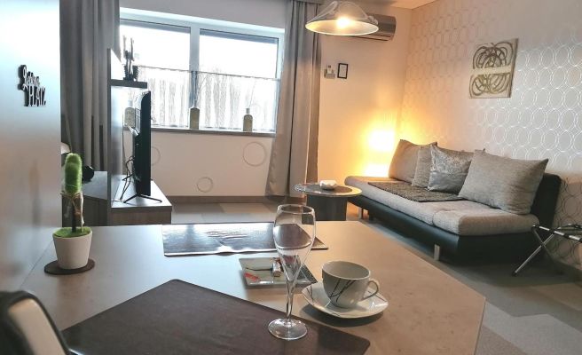 Business Apartments Business Apartments