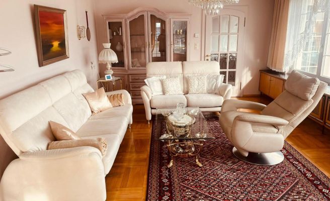 Haus Bohle Haus Bohle