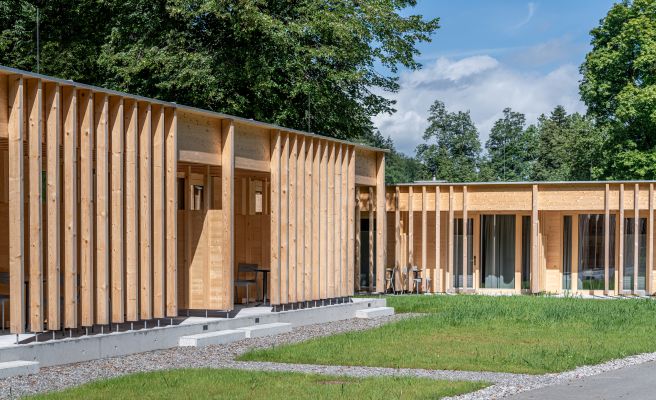 camping-dornbirn-apartment-7285Apartments am Camping Dornbirn