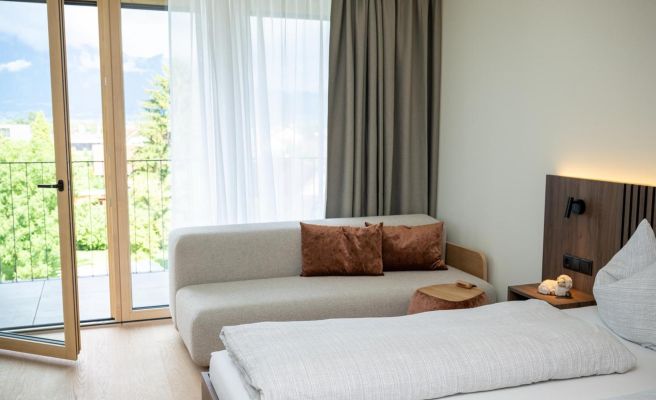 SchÃ¤fle Feldkirch-Altenstadt