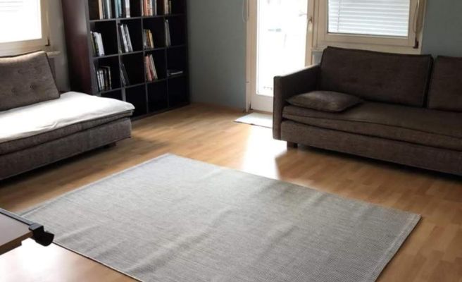 Ferienwohnung Viers